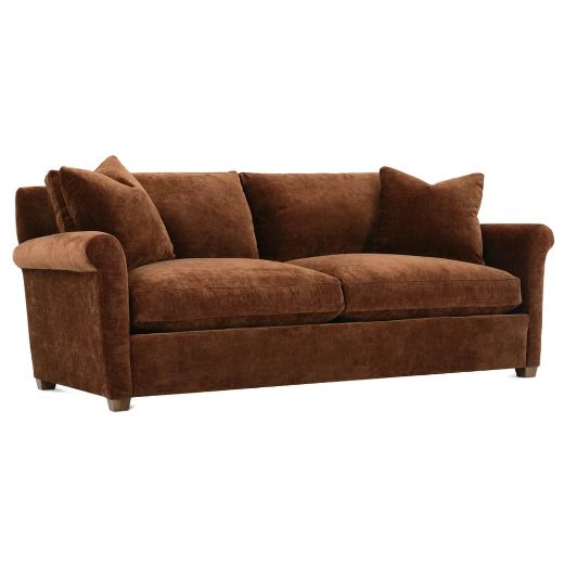 Picture of Freya Sofa